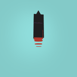 Me do not know what this is