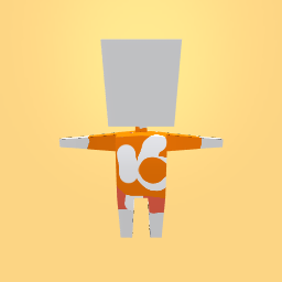 Hex basketball shirt