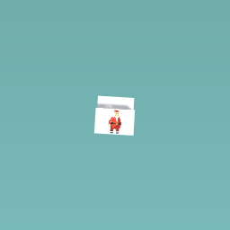Santa