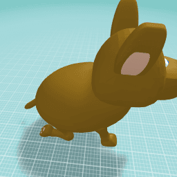 ﻪﻤﻴﻀﻌﻟا جوﺮﺒﻟا