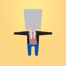 3k likes shirt copy copy