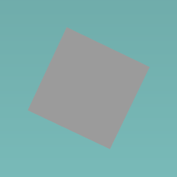 Ice king in fortnite