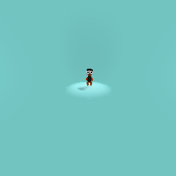 Dot Design Human