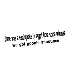 -_-