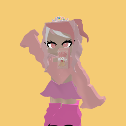 Time is over no body liked