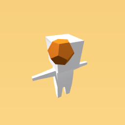 xvmvmvmvmvmvmvmvmvmvmvmvmvmvmvm78