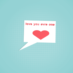 meera alkaabiShoeSmart