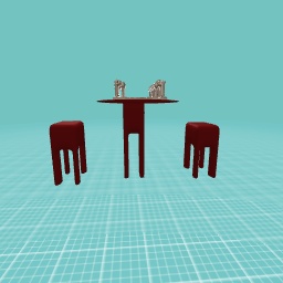 Chess