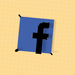 fb