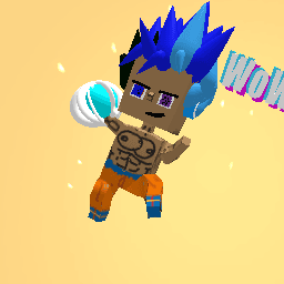 Free sory i havent played or made a skin my internet wasnt working