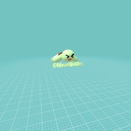 I love turtles