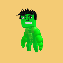 Hulk