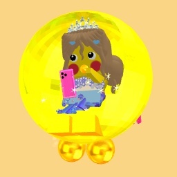 Hannahtweet