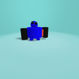 dddddddduuuuuuuuummmmmm