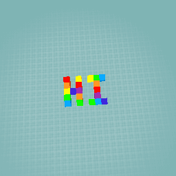 So close to 10 followers