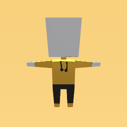 Xxxtentationsavage copy