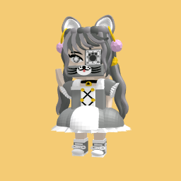 ﻞﻠﻠﻠﻠﻟا