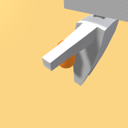 Wanna drink of juice