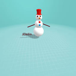 ﺐﻠﻠﺒﻐﻟﺎﺑ