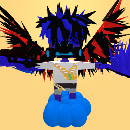 20 likes or I will pay free