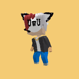 Help i was forced under my own will