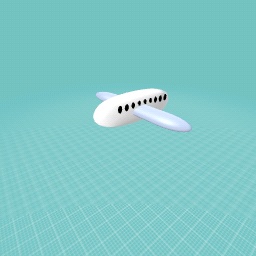 Airplane