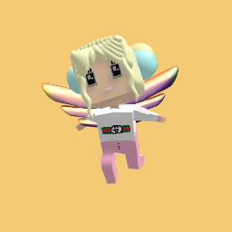 My avatar in roblox search AAGlovesNAC
