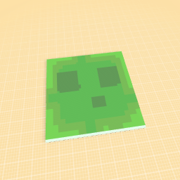 SLIME