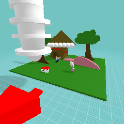 Cookie Run :Kingdom: be like: