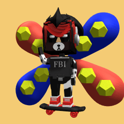 I need 200 like I will put free