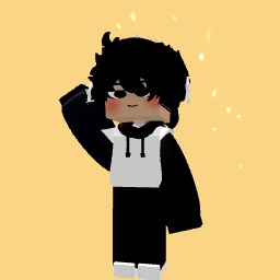 10 comments free! Pls comment!