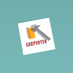 sama Mohammed saad this is my name and Ahmed said 