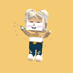 Dasiy