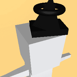 God hat