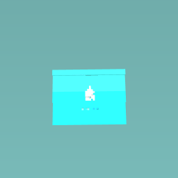 Makers empire loading screen #2