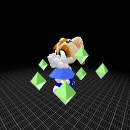 Outcome Memories Cream ability 2