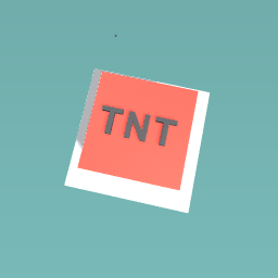 TNT