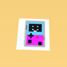 hugh:Lets play vidio games