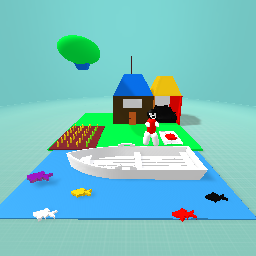 The best thing i have ever did