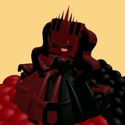 Devil