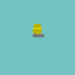 you are a good person to the moon and the happy cheese moon and the happy cheese moon and the happy cheese moon and the happy cheese moon and the happy cheese us a big boy in your car to get it done in your piggy house and the happy cheese moon and the happy cheese moon and the