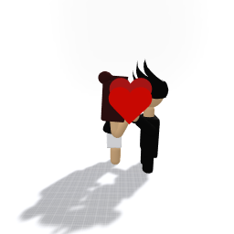 Yk when that happens;-;