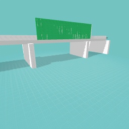 grand Junction road bridge