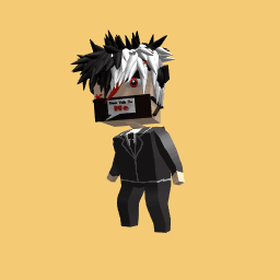 otaqooo gamer by salma