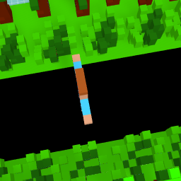 WOW!!!!,!!!,!!’!!!!