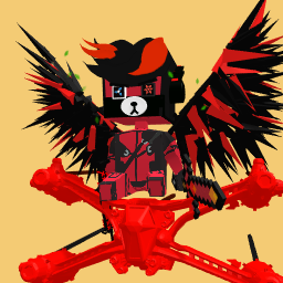  Commet if l already made this