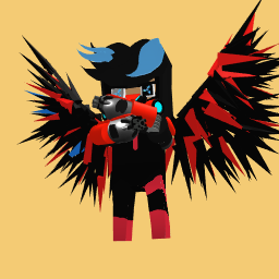 ﻒﺳﻮﻳ ﻦﻤﺣﺮﻟا ﺪﺒﻋ