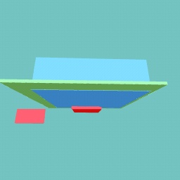 3A5