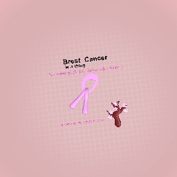 Breat Cancer