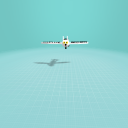 The African spotted owl